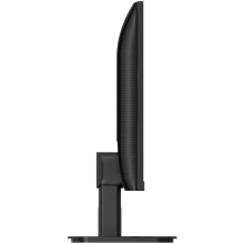 Купить Монитор 27" Philips 27E1N1800A - фото 7