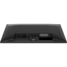 Купить Монитор 27" Philips 27E1N1800A - фото 8