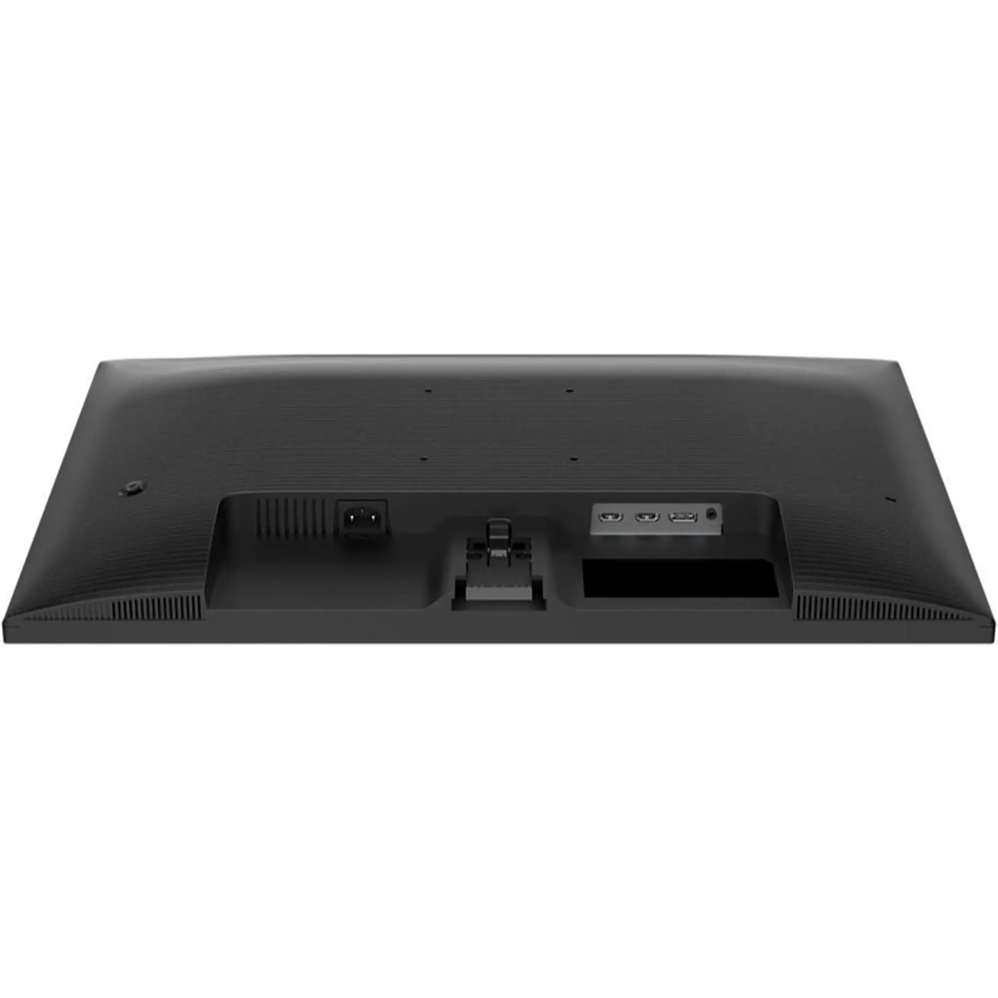 Купить Монитор 27" Philips 27E1N1800A - фото 8