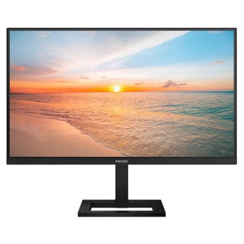 Купить Монитор 27" Philips 27E1N1800AE - фото 1