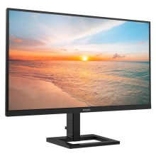 Купити Монітор 27" Philips 27E1N1800AE - фото 2
