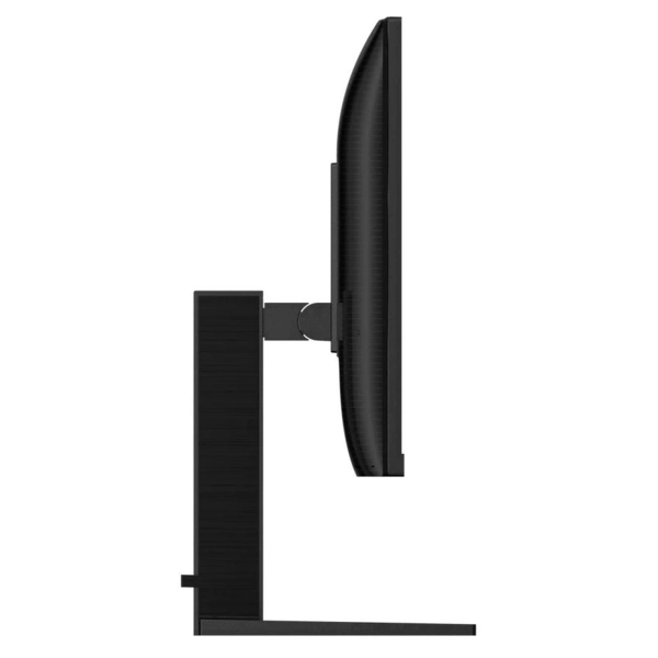 Купити Монітор 27" Philips 27E1N1800AE - фото 3