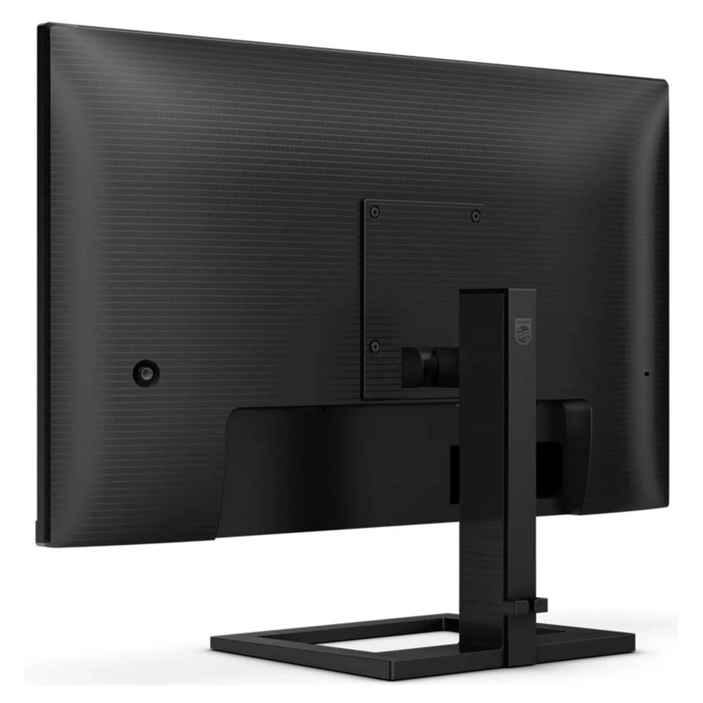 Купити Монітор 27" Philips 27E1N1800AE - фото 4