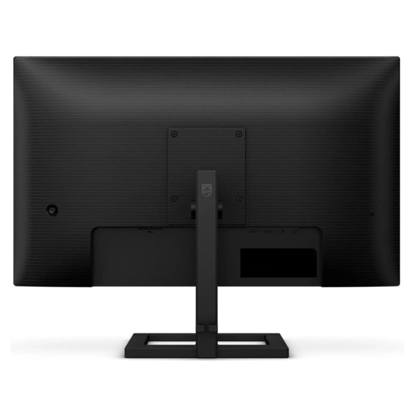 Купити Монітор 27" Philips 27E1N1800AE - фото 6