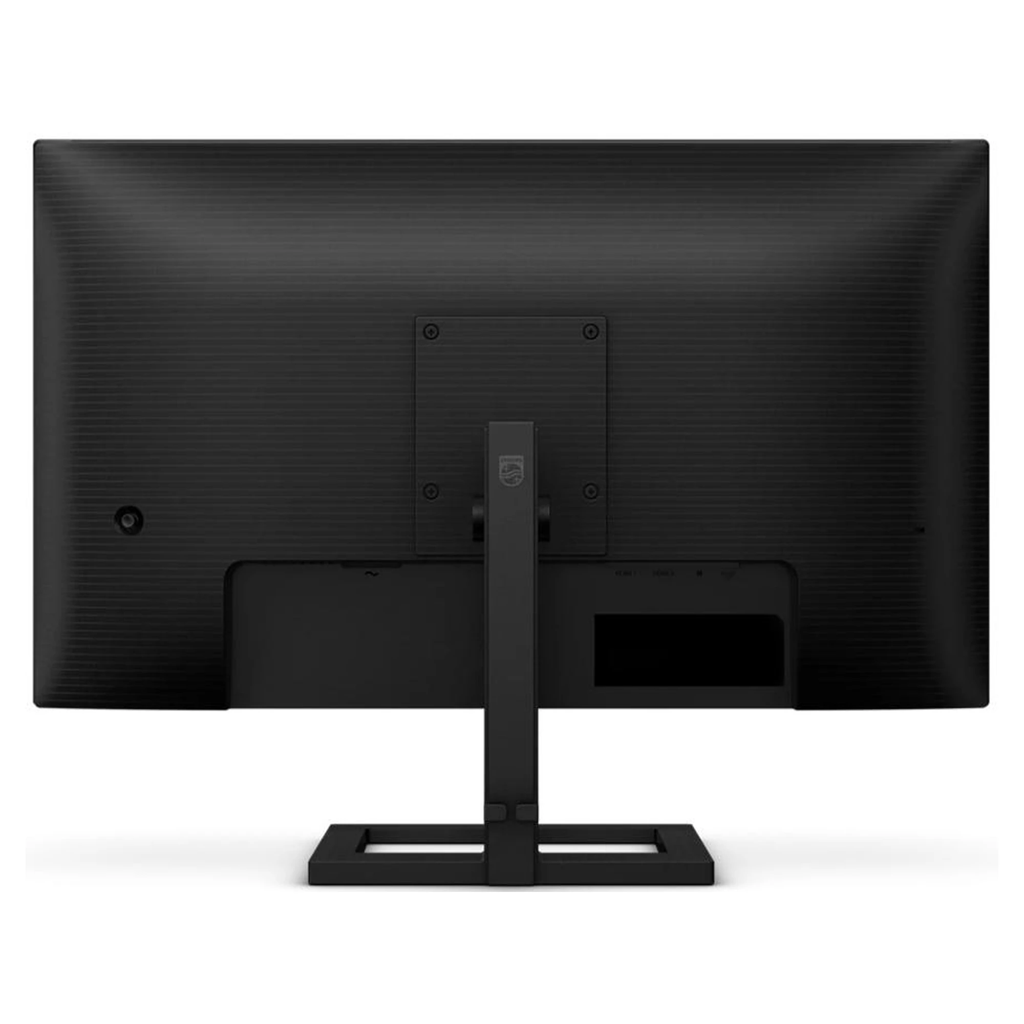 Купити Монітор 27" Philips 27E1N1800AE - фото 6