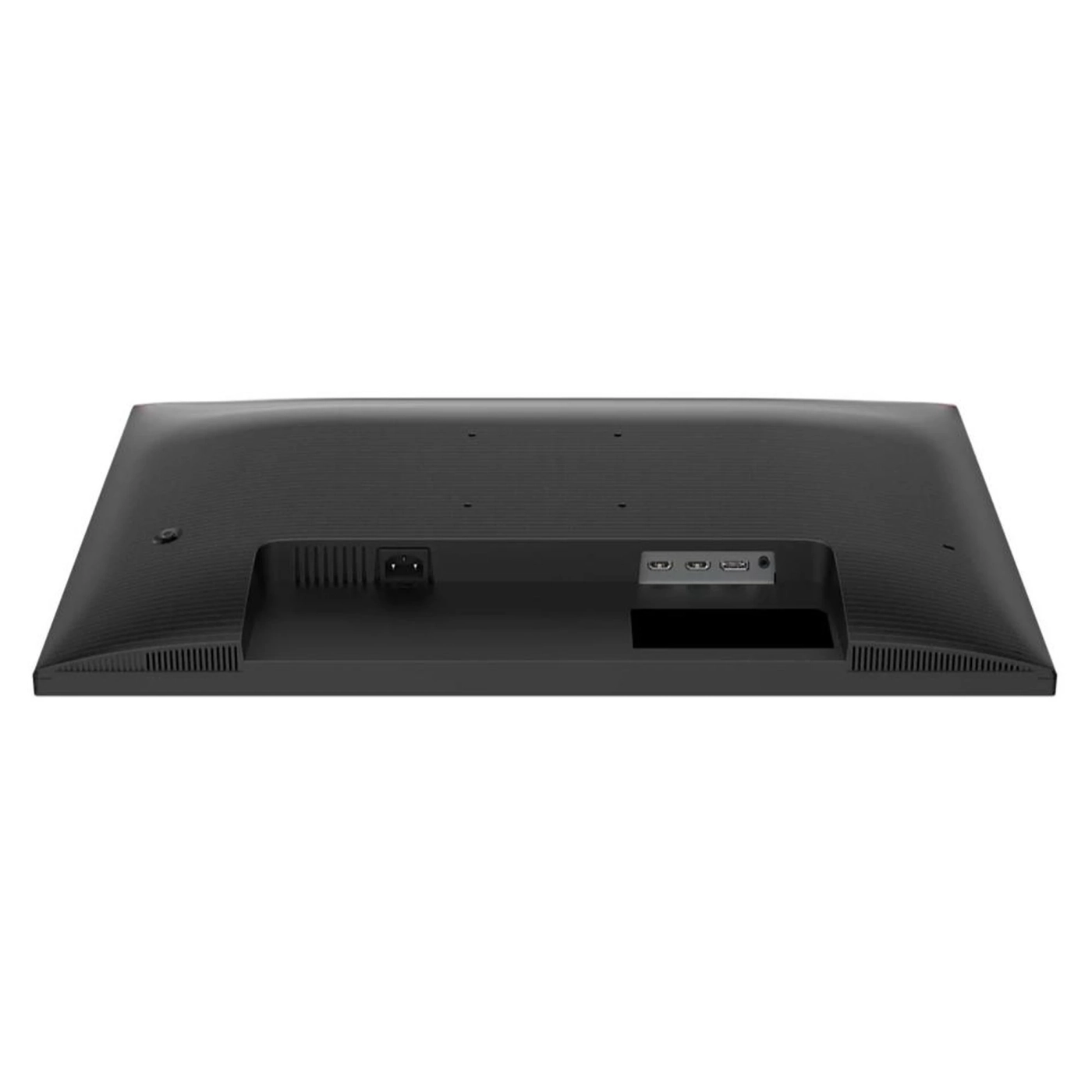 Купити Монітор 27" Philips 27E1N1800AE - фото 7