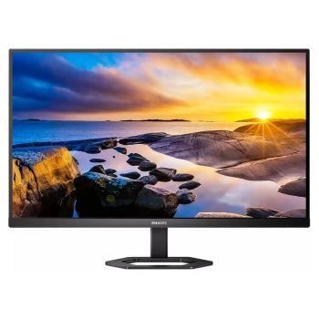 Купити Монітор 27" Philips 27E1N5500LA - фото 1