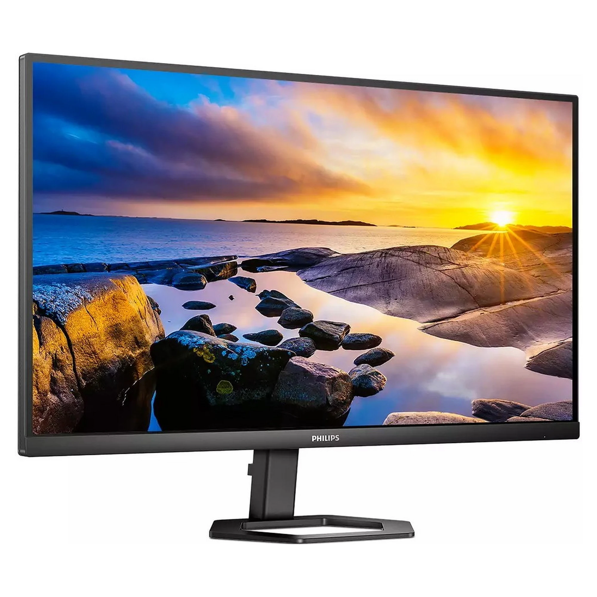 Купити Монітор 27" Philips 27E1N5500LA - фото 2