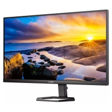 Купити Монітор 27" Philips 27E1N5500LA - фото 3