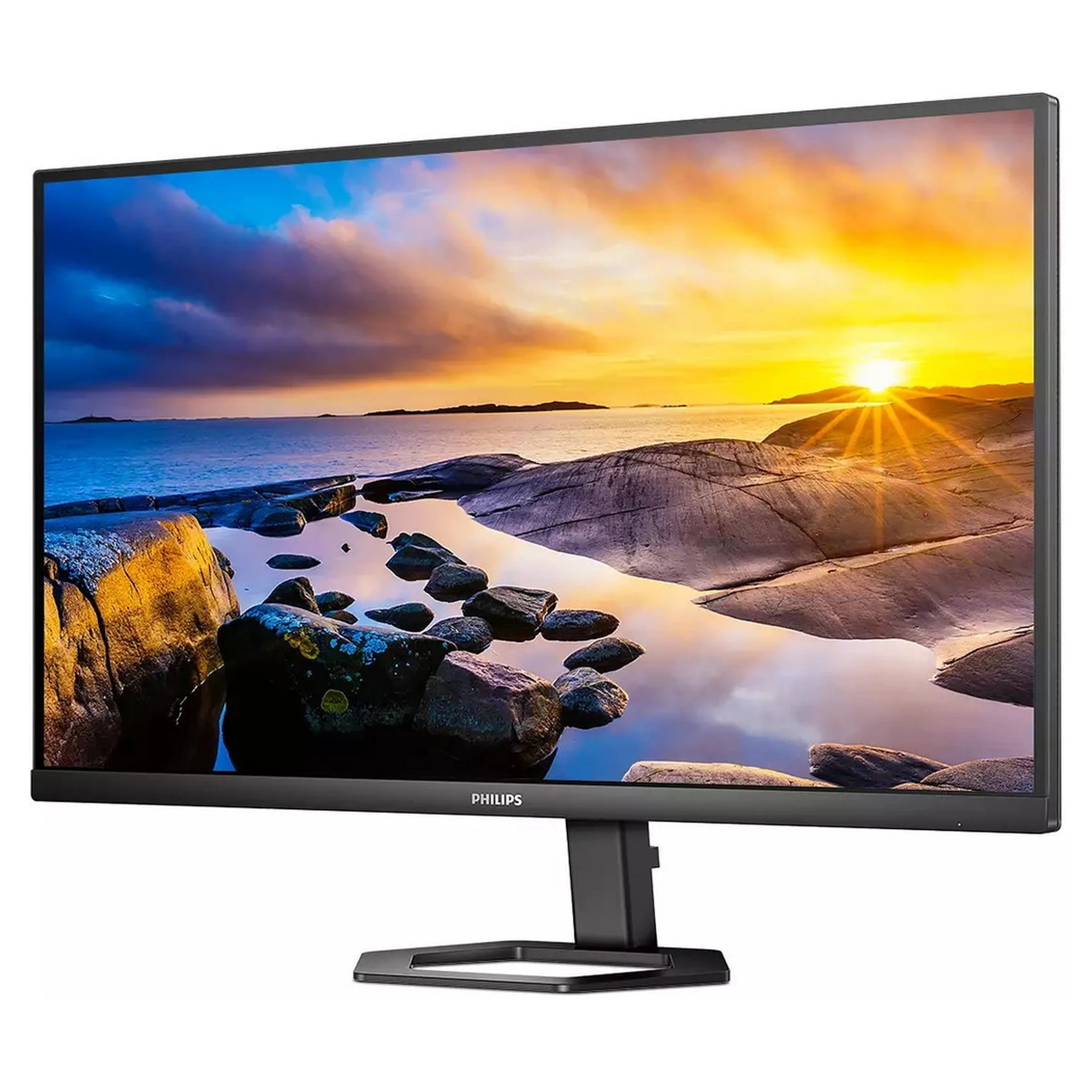 Купити Монітор 27" Philips 27E1N5500LA - фото 3