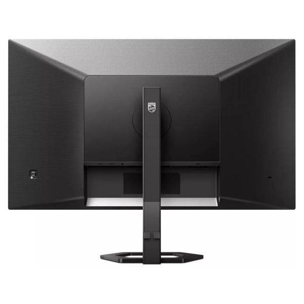 Купити Монітор 27" Philips 27E1N5500LA - фото 4
