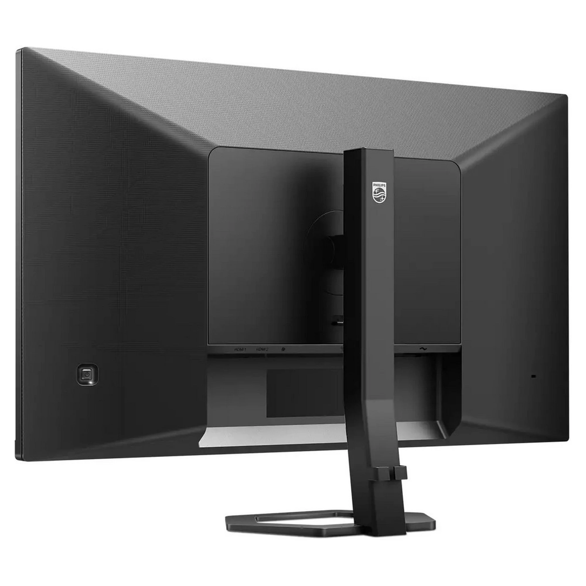 Купити Монітор 27" Philips 27E1N5500LA - фото 5