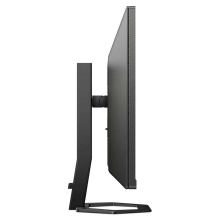 Купити Монітор 27" Philips 27E1N5500LA - фото 6