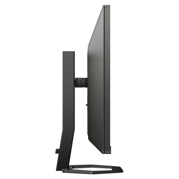 Купити Монітор 27" Philips 27E1N5500LA - фото 6