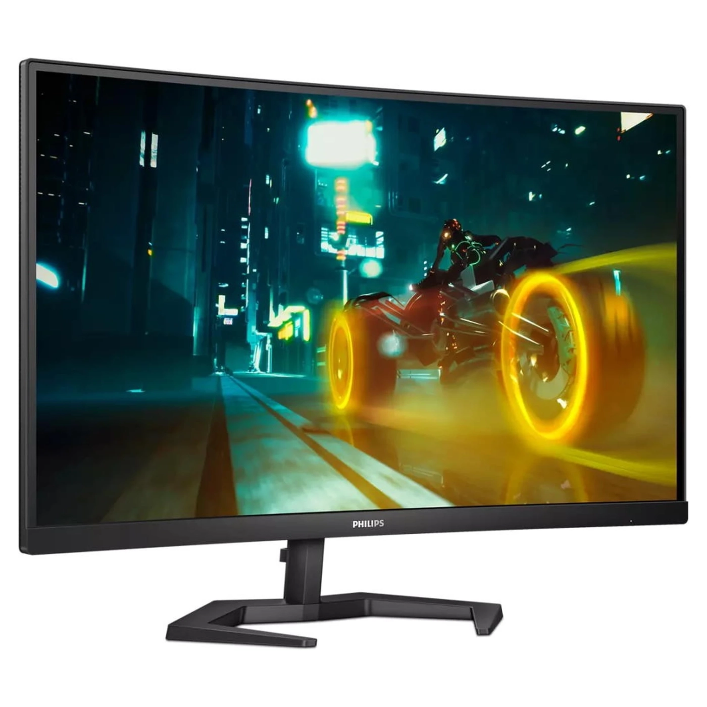 Купить Монитор 27" Philips 27M1C3200VL - фото 2