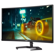 Купить Монитор 27" Philips 27M1C3200VL - фото 3