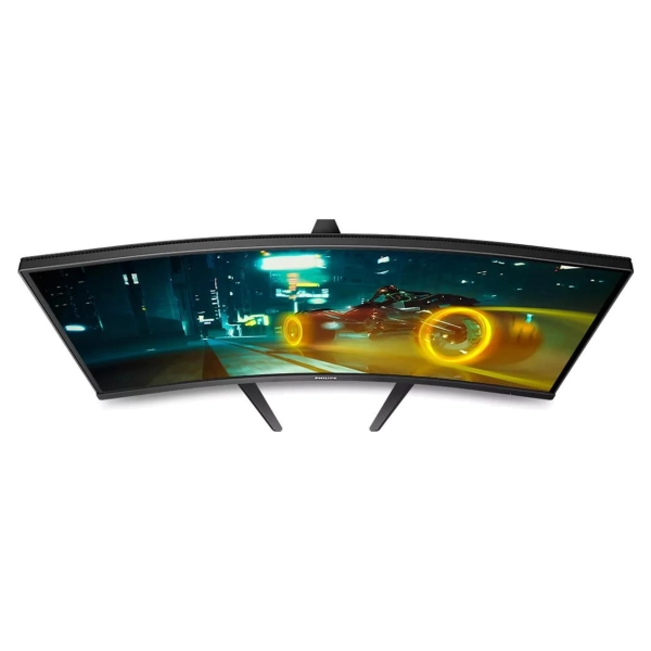 Купить Монитор 27" Philips 27M1C3200VL - фото 4