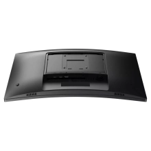 Купить Монитор 27" Philips 27M1C3200VL - фото 5