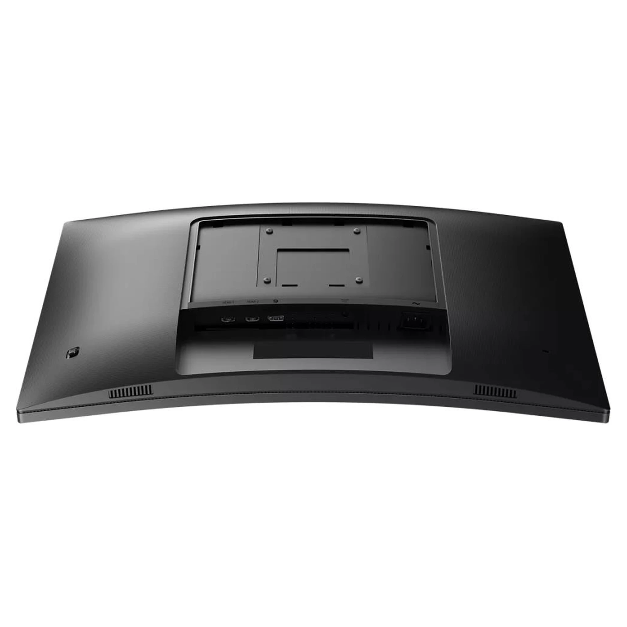 Купить Монитор 27" Philips 27M1C3200VL - фото 5