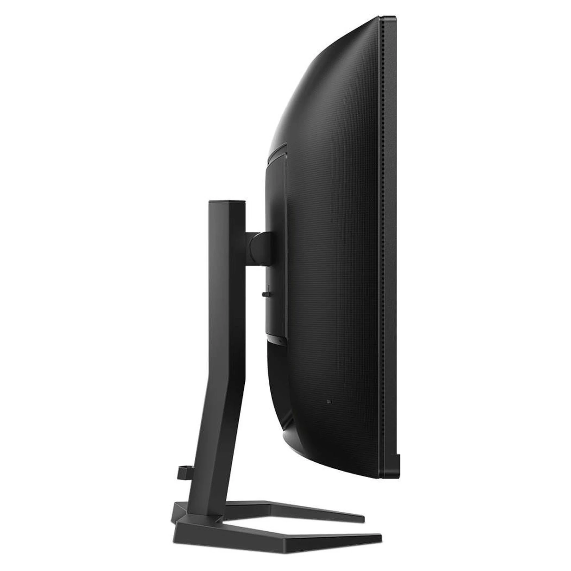 Купить Монитор 27" Philips 27M1C3200VL - фото 6