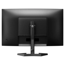 Купить Монитор 27" Philips 27M1C3200VL - фото 7