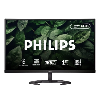 Купить Монитор 27" Philips 27M1C3200VL - фото 1