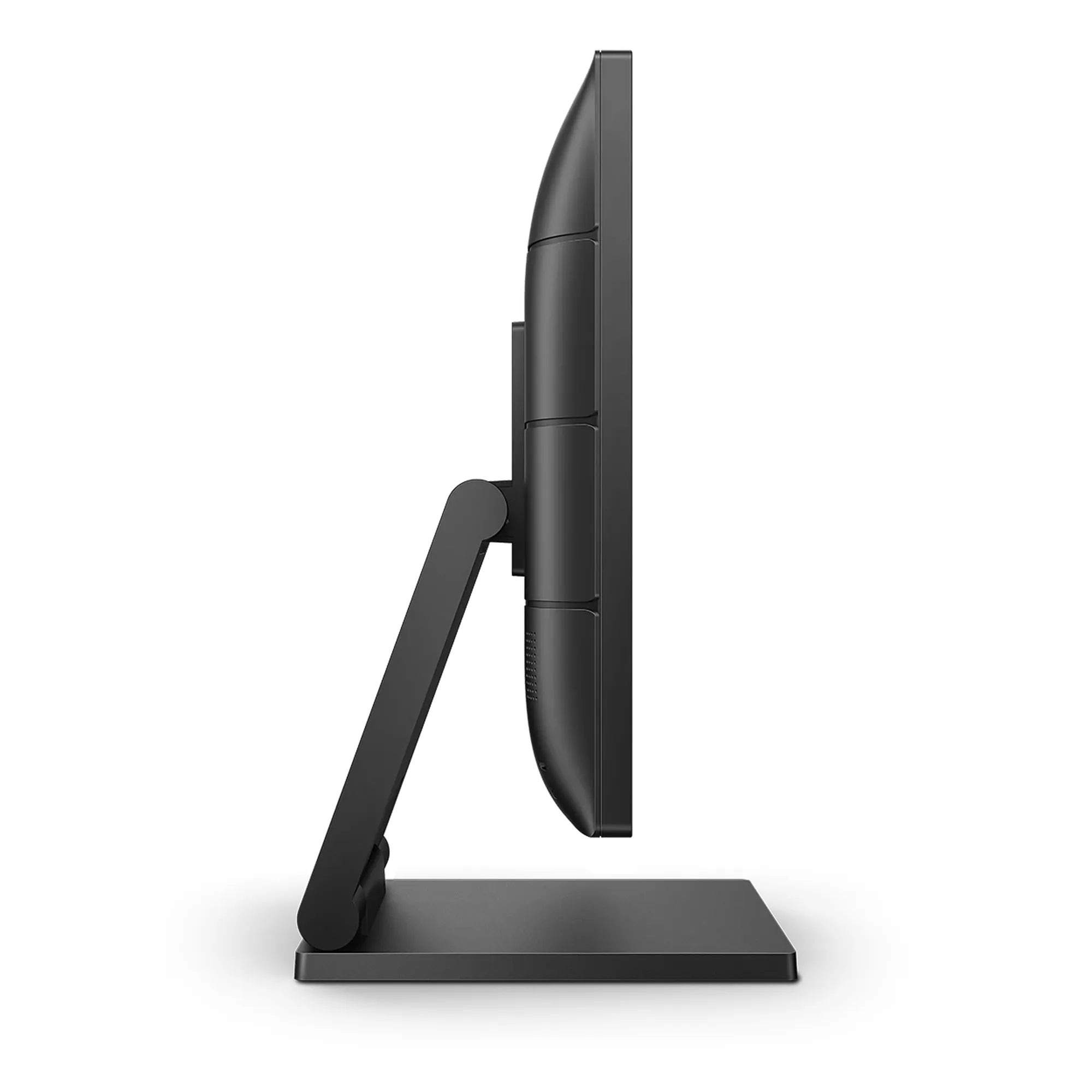 Купить Монитор 17" Philips B Line 172B9TL - фото 3