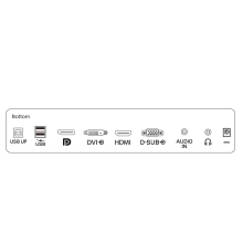 Купить Монитор 17" Philips B Line 172B9TL - фото 5