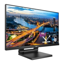 Купить Монитор 21.5" Philips B Line 222B1TC - фото 2