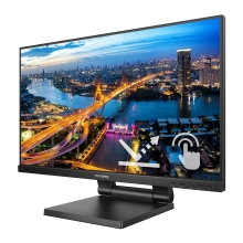 Купить Монитор 21.5" Philips B Line 222B1TC - фото 3
