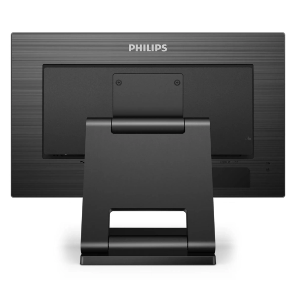 Купить Монитор 21.5" Philips B Line 222B1TC - фото 4