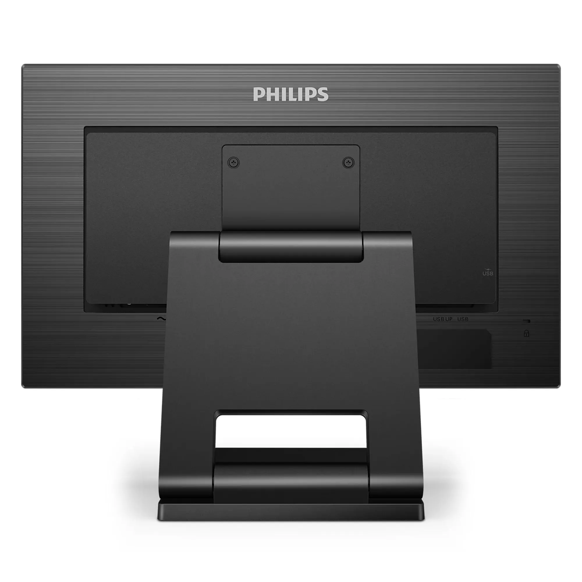 Купить Монитор 21.5" Philips B Line 222B1TC - фото 4