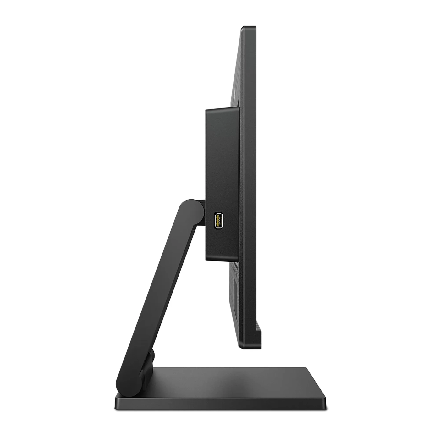 Купить Монитор 21.5" Philips B Line 222B1TC - фото 5