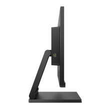 Купить Монитор 21.5" Philips B Line 222B1TC - фото 5