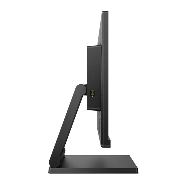 Купить Монитор 21.5" Philips B Line 222B1TC - фото 5