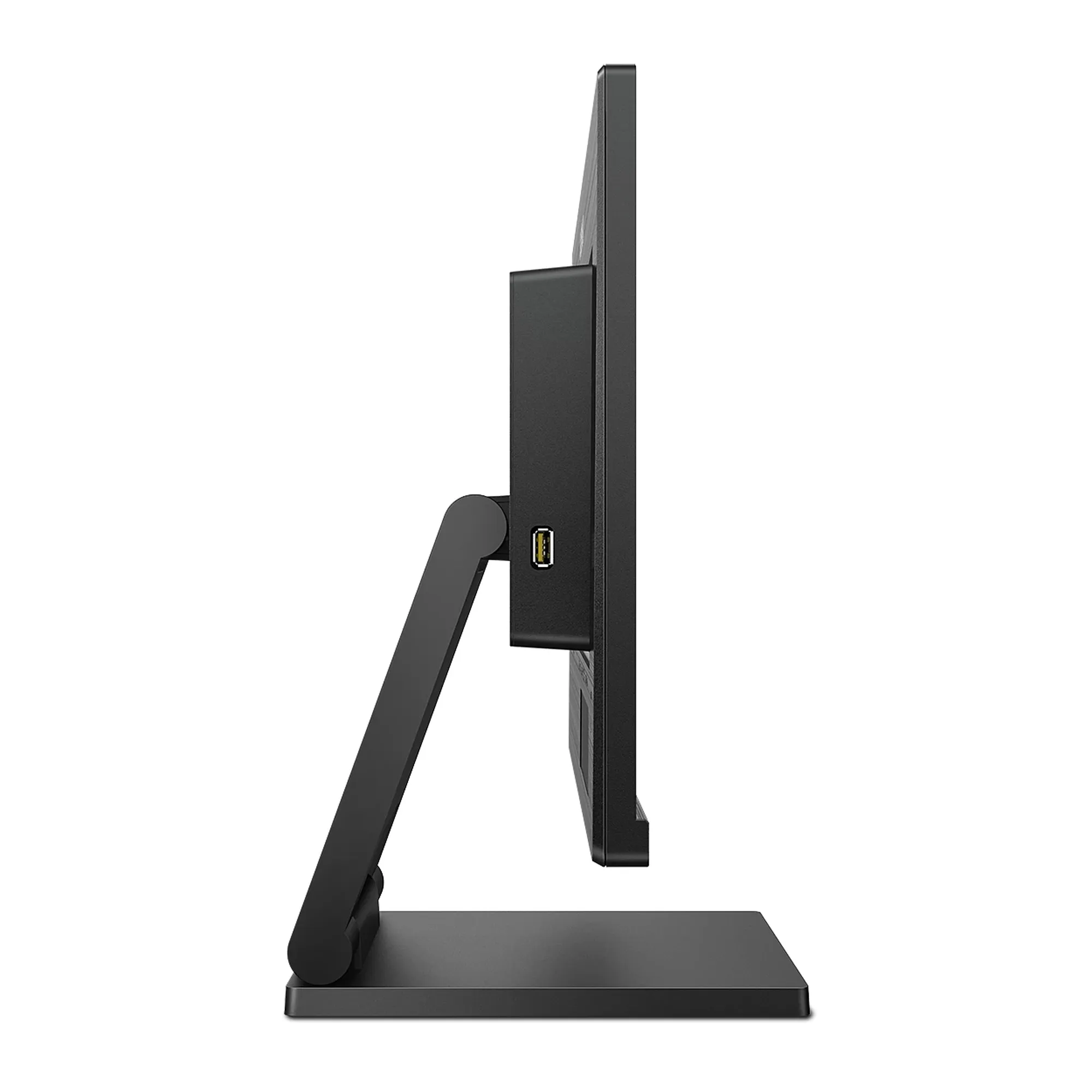 Купить Монитор 21.5" Philips B Line 222B1TC - фото 5