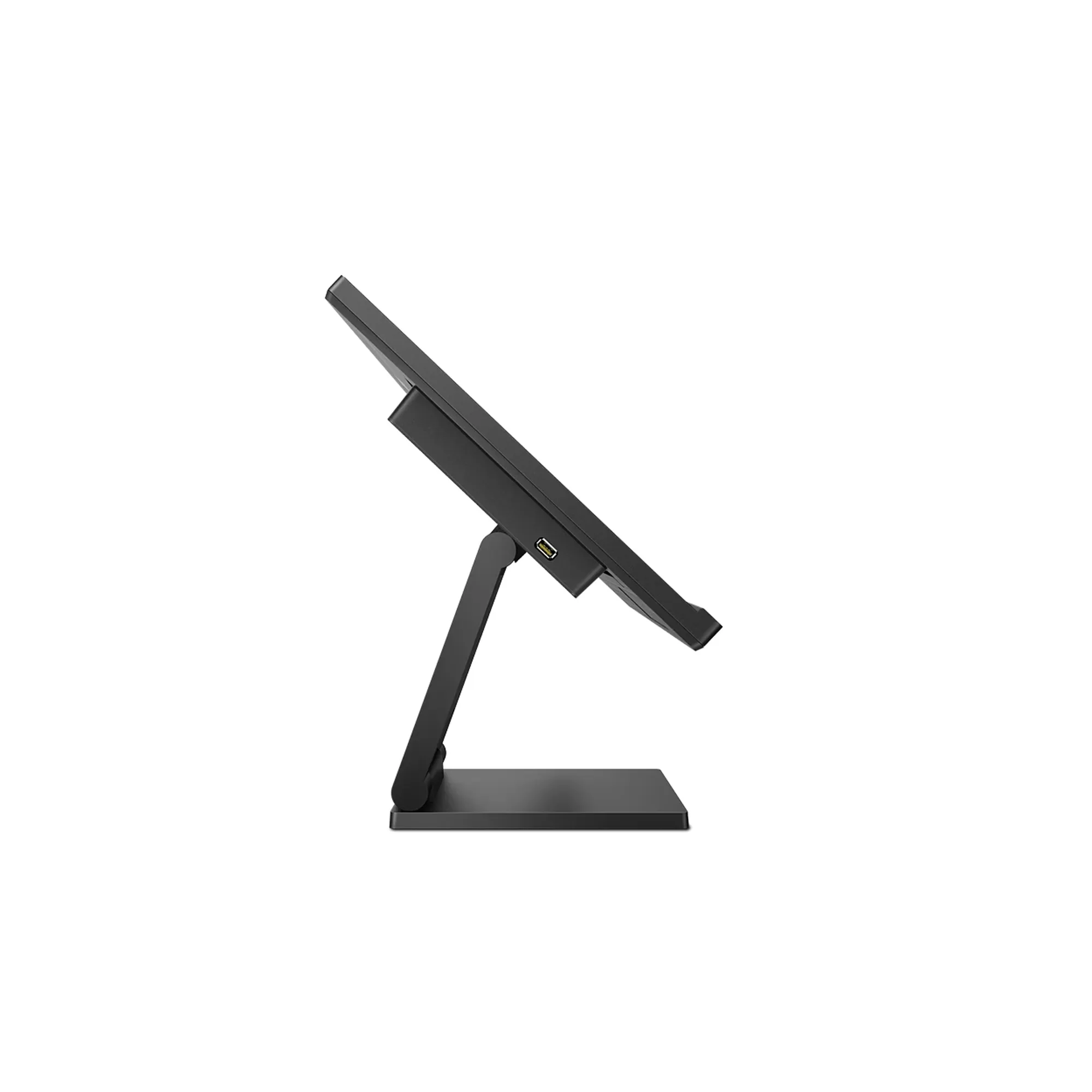 Купить Монитор 21.5" Philips B Line 222B1TC - фото 6