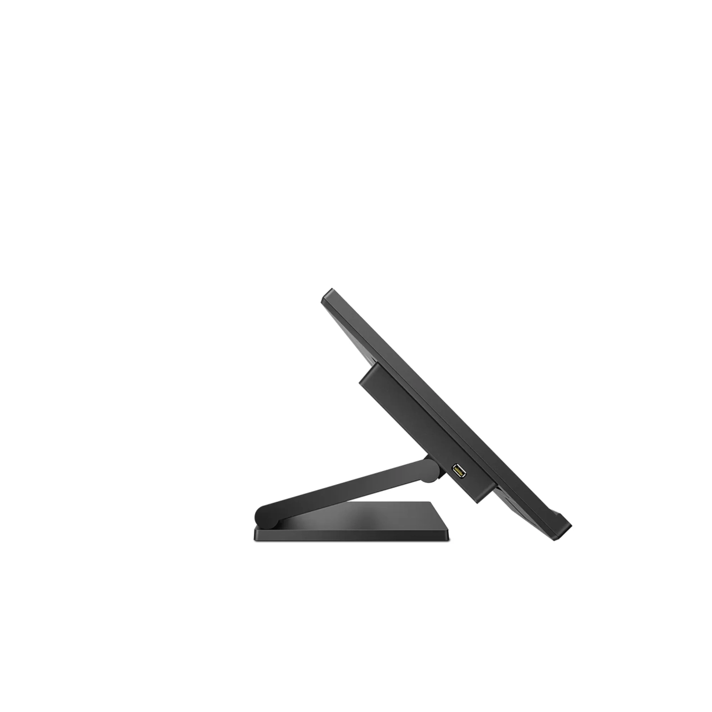Купить Монитор 21.5" Philips B Line 222B1TC - фото 7