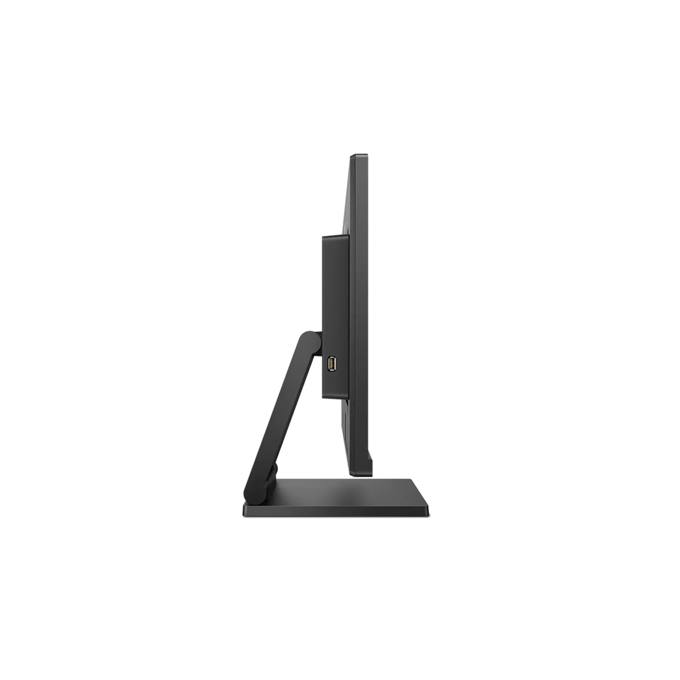 Купить Монитор 21.5" Philips B Line 222B1TC - фото 8