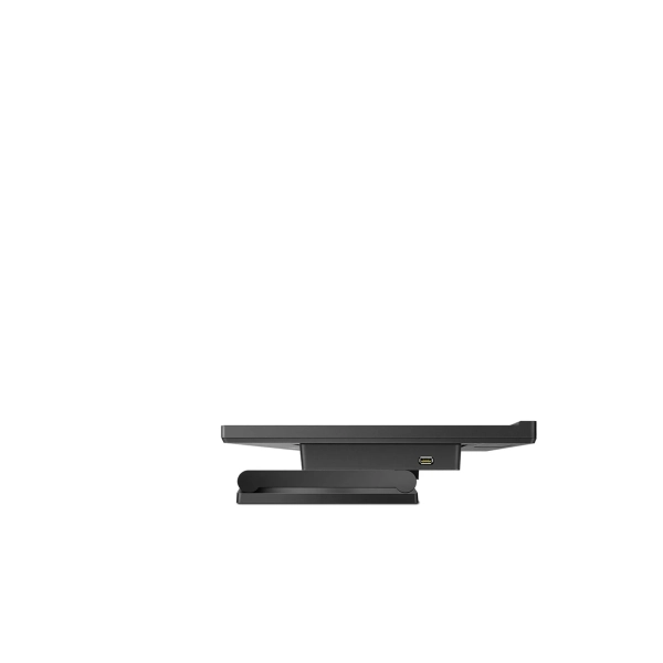 Купить Монитор 21.5" Philips B Line 222B1TC - фото 9
