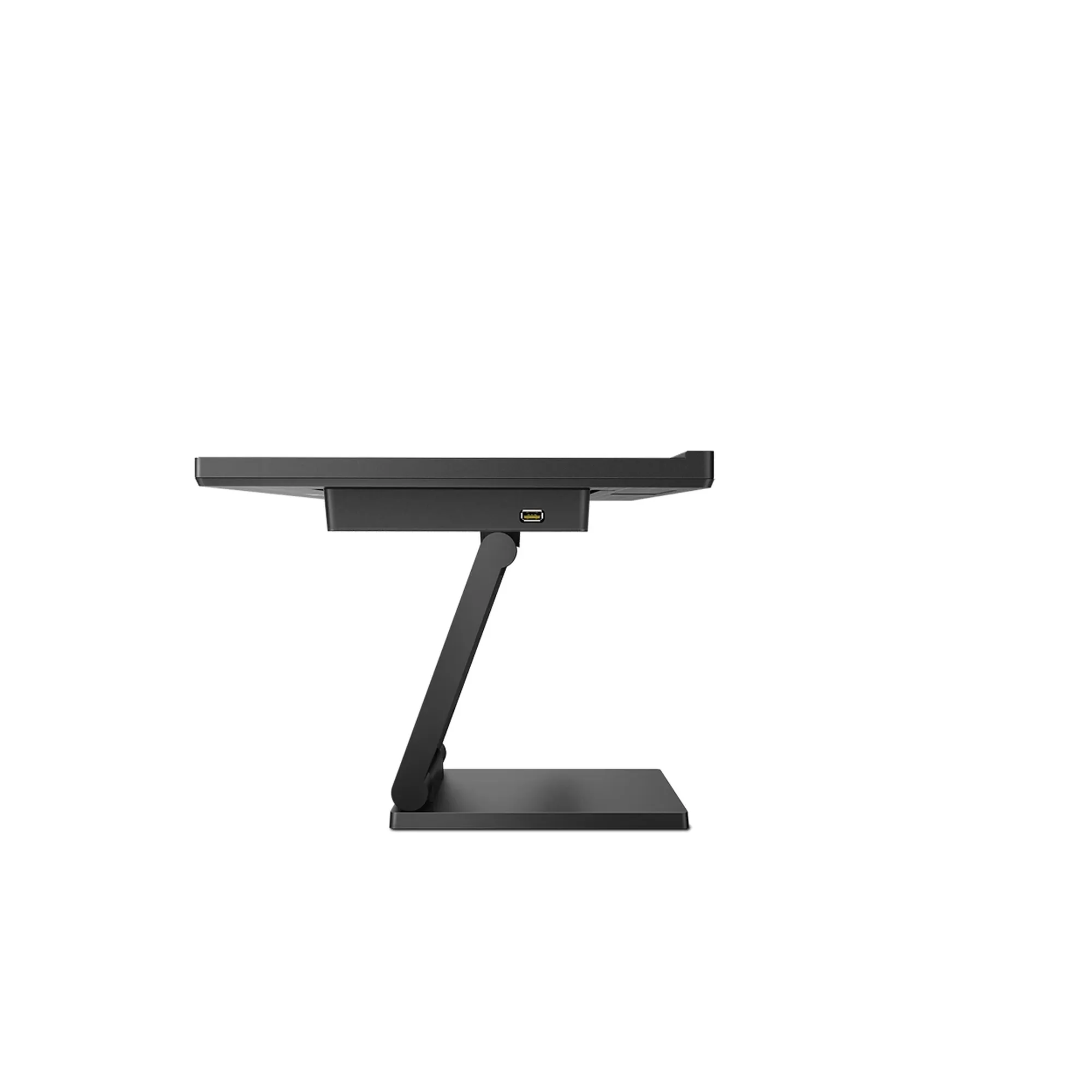 Купить Монитор 21.5" Philips B Line 222B1TC - фото 10