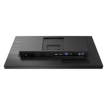 Купить Монитор 21.5" Philips B Line 222B1TC - фото 11