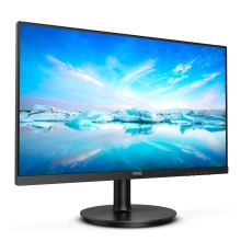 Купити Монітор 23.8" Philips V Line 242V8LA - фото 2