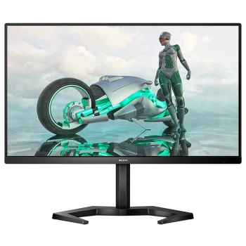 Купить Монитор 23.8" Philips Evnia 24M1N3200ZS - фото 1