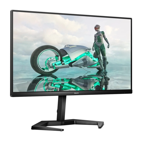 Купити Монітор 23.8" Philips Evnia 24M1N3200ZS - фото 2