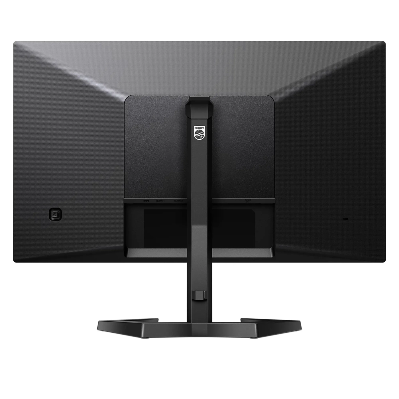 Купити Монітор 23.8" Philips Evnia 24M1N3200ZS - фото 4