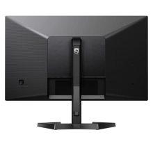 Купити Монітор 23.8" Philips Evnia 24M1N3200ZS - фото 4