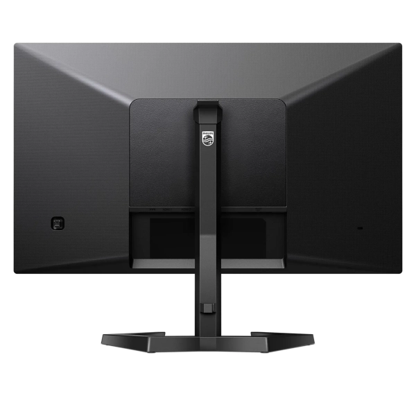 Купити Монітор 23.8" Philips Evnia 24M1N3200ZS - фото 4