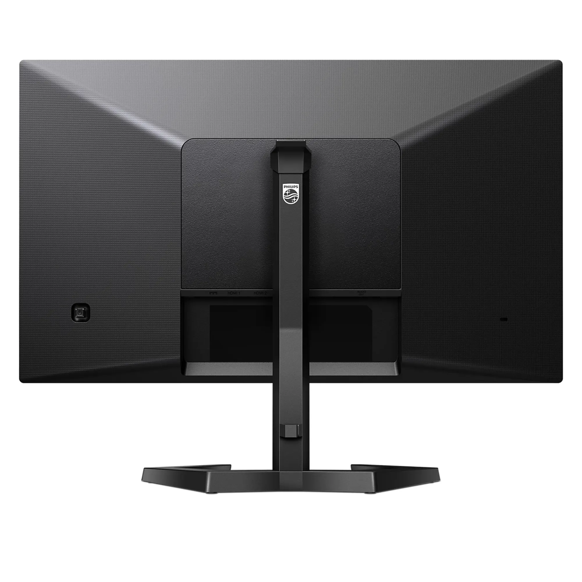 Купити Монітор 23.8" Philips Evnia 24M1N3200ZS - фото 4
