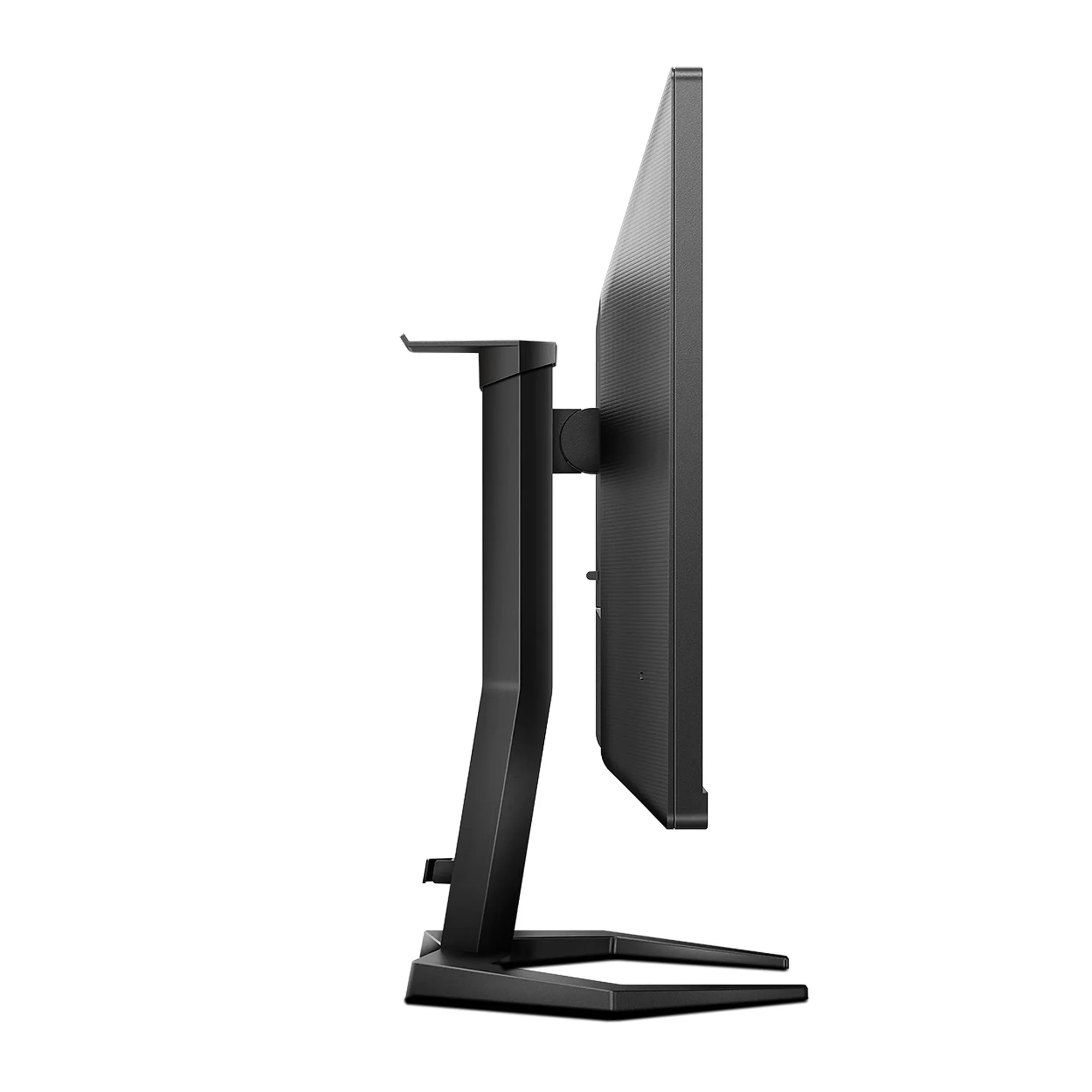 Купити Монітор 23.8" Philips Evnia 24M1N3200ZS - фото 5